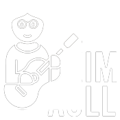 Kim Aull – Suzuki Guitar Teacher